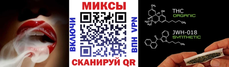 БУТИРАТ 1.4BDO Певек