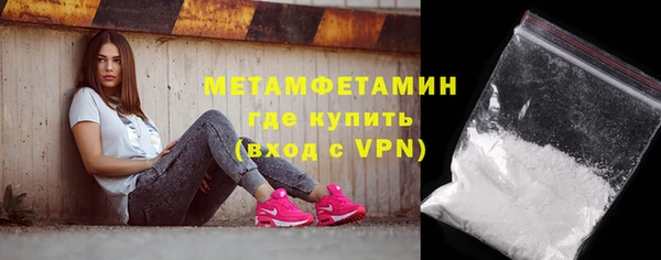 гидра Каменногорск