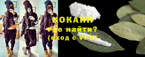 дживик Домодедово