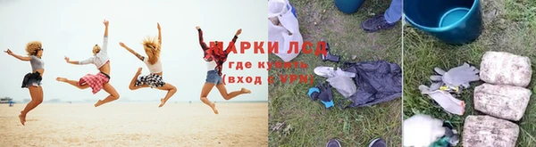 гидра Каменногорск