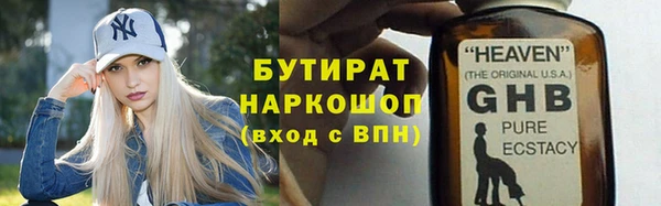 гидра Каменногорск
