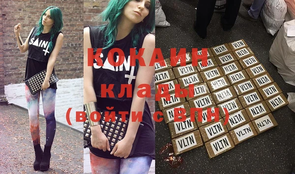 гидра Каменногорск