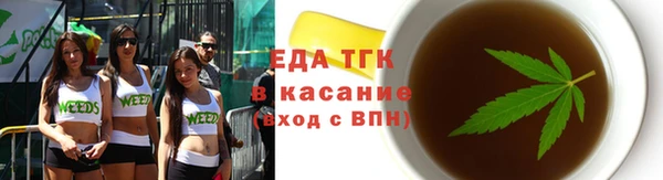 гидра Каменногорск