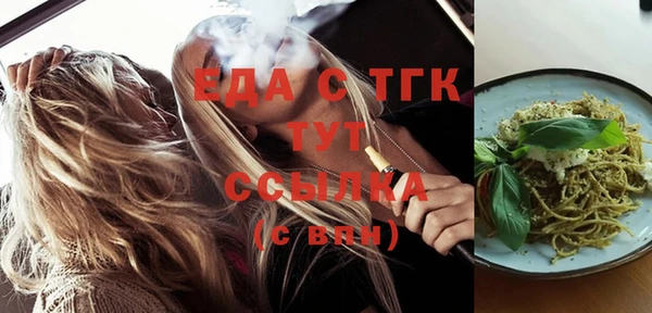 гидра Каменногорск