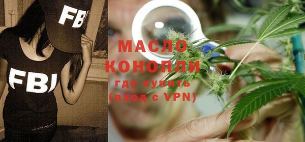 гидра Каменногорск