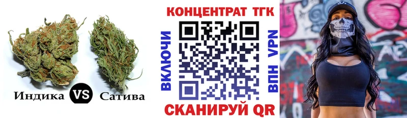 где можно купить наркотик  Певек  kraken ссылки  ТГК Wax 